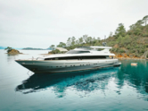 Motoryacht (ID=11371)