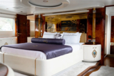 Motoryacht (ID=11371) - фото 15