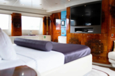 Motoryacht (ID=11371) - фото 16