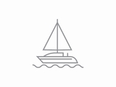 Motoryacht (ID=11371) - фото 2