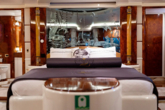 Motoryacht (ID=11371) - фото 18