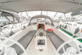 Bavaria Cruiser 41 (ID=11382) - фото 23