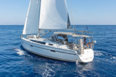 Bavaria Cruiser 41 (ID=11382) - фото 29