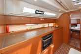 Bavaria Cruiser 41 (ID=11382) - фото 17