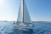 Bavaria Cruiser 41 (ID=11382) - фото 7
