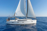 Bavaria Cruiser 41 (ID=11382) - фото 31