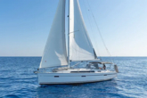 Bavaria Cruiser 41 (ID=11382) - фото 4
