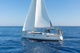 Bavaria Cruiser 41 (ID=11382) - фото 5