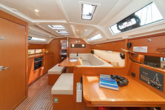 Bavaria Cruiser 41 (ID=11382) - фото 16