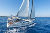 Bavaria Cruiser 41 (ID=11382) - фото 6