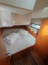 Bavaria C42 (ID=11389) - фото 11