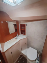 Bavaria C42 (ID=11389) - фото 12