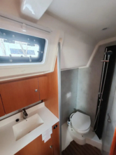 Bavaria C42 (ID=11389) - фото 13