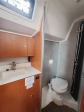 Bavaria C42 (ID=11389) - фото 10