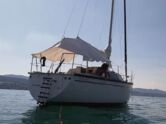 Dufour 2800 (ID=11425)