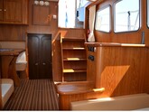 De Drait Advantage 38 (ID=11448) - фото 9