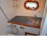 De Drait Advantage 38 (ID=11448) - фото 14