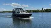 De Drait Advantage 38 (ID=11448) - фото 18