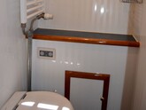 De Drait Advantage 38 (ID=11448) - фото 8