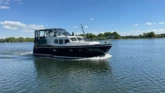 De Drait Advantage 38 (ID=11448) - фото 19