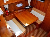 De Drait Advantage 38 (ID=11448) - фото 6