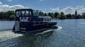 De Drait Advantage 38 (ID=11448) - фото 5