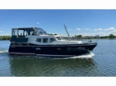 De Drait Advantage 38 (ID=11448)