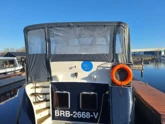 De Drait Advantage 38 (ID=11448) - фото 24