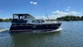 De Drait Advantage 38 (ID=11448) - фото 21