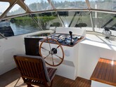 De Drait Advantage 38 (ID=11448) - фото 4