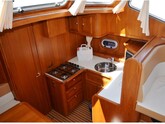 De Drait Advantage 38 (ID=11448) - фото 11