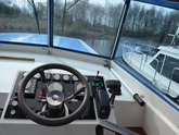 De Drait Safari Houseboat 1200 (ID=11450) - фото 5