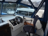 De Drait Safari Houseboat 1200 (ID=11450) - фото 6
