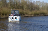 De Drait Renal 36 (ID=11455) - фото 11