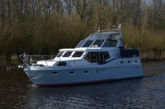 De Drait Renal 36 (ID=11455) - фото 13