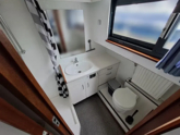 De Drait Safari Houseboat 1050 (ID=11457) - фото 13
