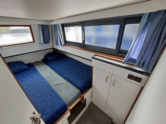De Drait Safari Houseboat 1050 (ID=11457) - фото 9