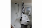 De Drait Safari Houseboat 1050 (ID=11457) - фото 12