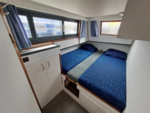 De Drait Safari Houseboat 1050 (ID=11457) - фото 10