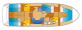 De Drait DeLuxe 42 (ID=11459) - фото 8