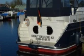De Drait DeLuxe 42 (ID=11459) - фото 9