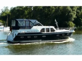 De Drait DeLuxe 42 (ID=11459)