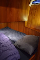 De Drait DeLuxe 42 (ID=11459) - фото 15