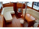 De Drait DeLuxe 42 (ID=11459) - фото 3