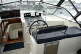 De Drait DeLuxe 42 (ID=11459) - фото 10