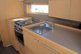 Oceanis 38.1 (ID=1146) - фото 10