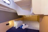 Oceanis 38.1 (ID=1146) - фото 12
