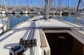 Oceanis 38.1 (ID=1146) - фото 7