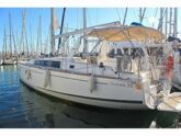 Oceanis 38.1 (ID=1146)