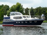 De Drait Renal 50 (ID=11460)